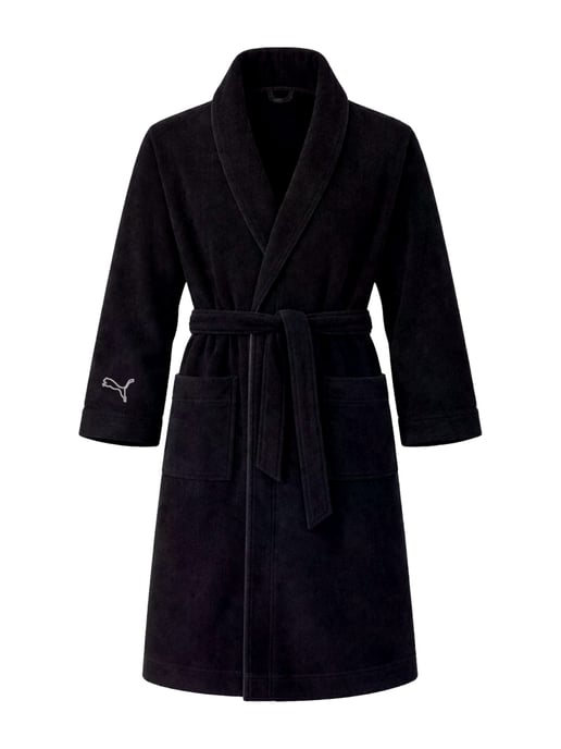 Puma badjas - Image 1