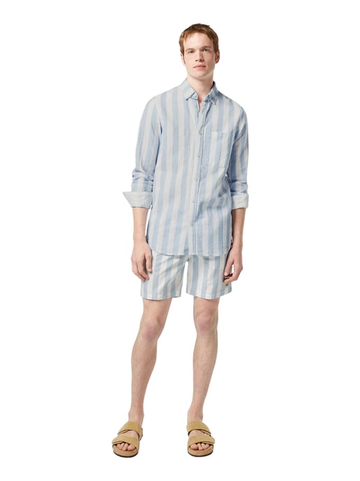Scotch & Soda shirt - Image 4