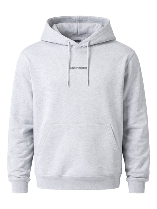 Bjorn Borg hoodie - Image 1