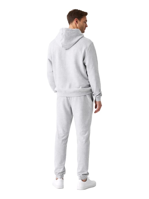 Bjorn Borg hoodie - Image 2