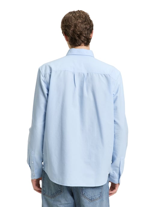 Tom Tailor overhemd - Image 2