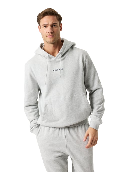 Bjorn Borg hoodie - Image 3