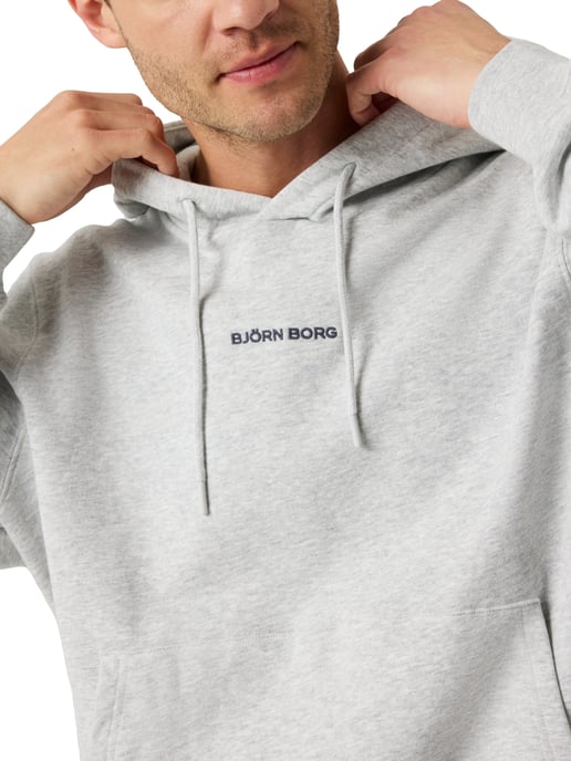 Bjorn Borg hoodie - Image 4