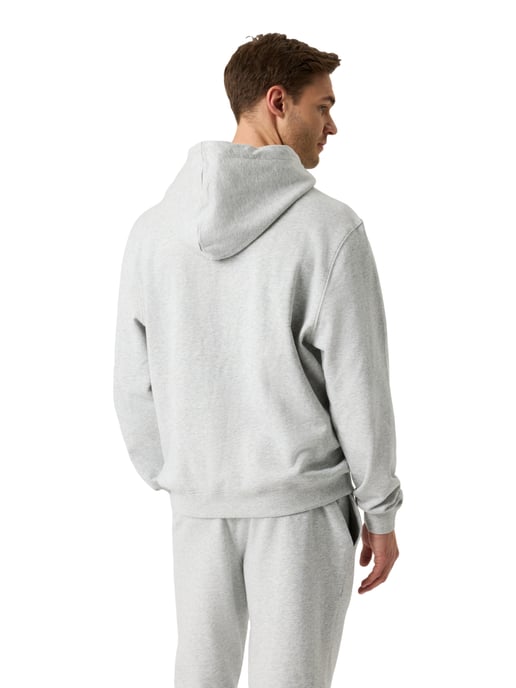 Bjorn Borg hoodie - Image 5