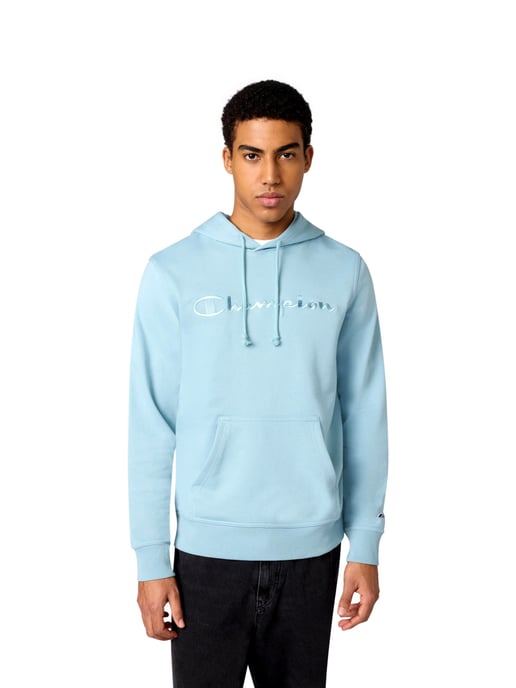 Champion hoodie - Image 3