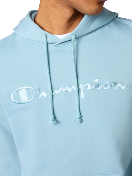 Champion hoodie - Image 4