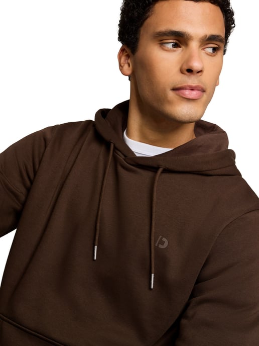 Tom Tailor hoodie - Image 5
