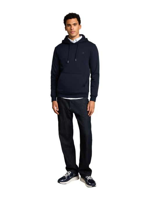 Tom Tailor hoodie - Image 4