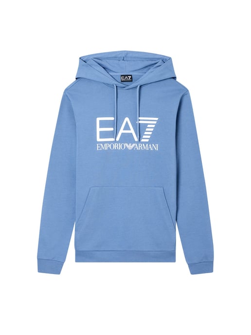 EA7 hoodie - Image 1