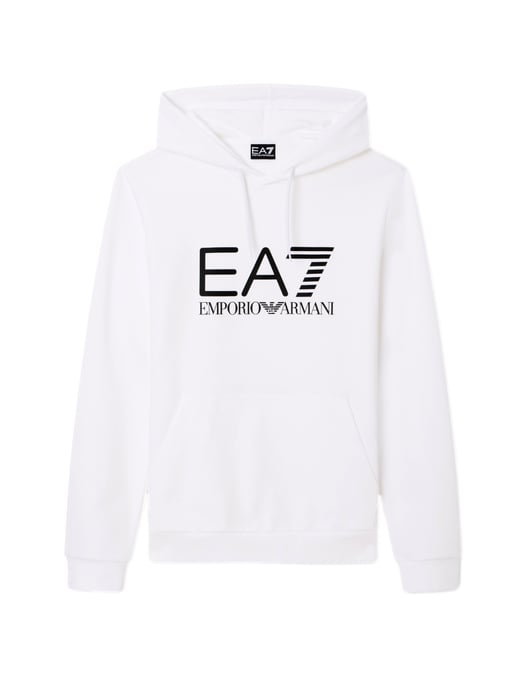 EA7 hoodie - Image 1
