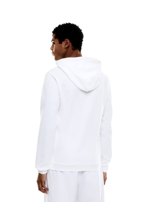 EA7 hoodie - Image 2