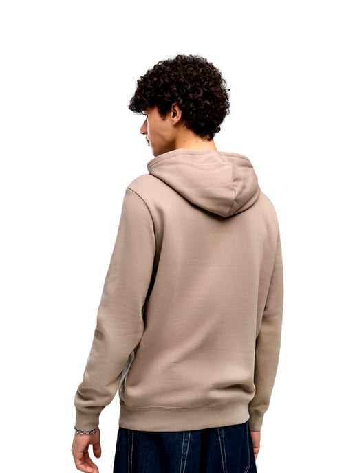 Puma hoodie - Image 2