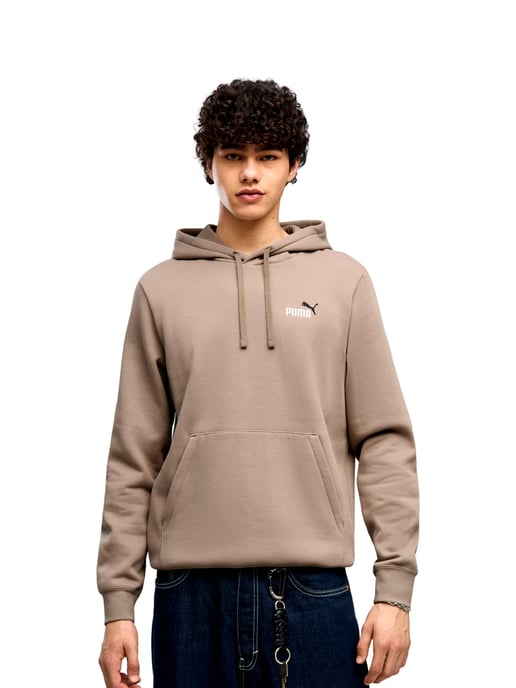 Puma hoodie - Image 3