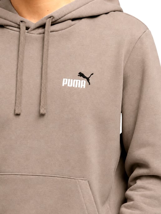 Puma hoodie - Image 5
