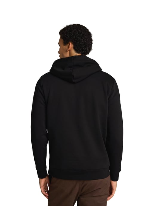 Tom Tailor hoodie - Image 2