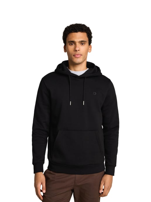 Tom Tailor hoodie - Image 3