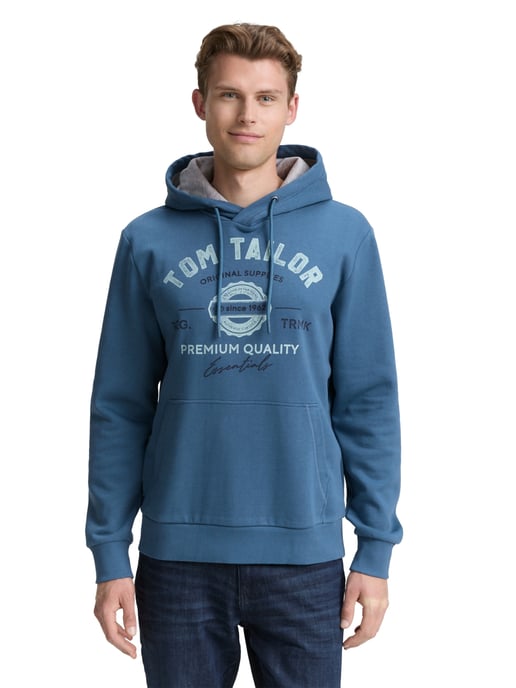 Tom Tailor hoodie - Image 2