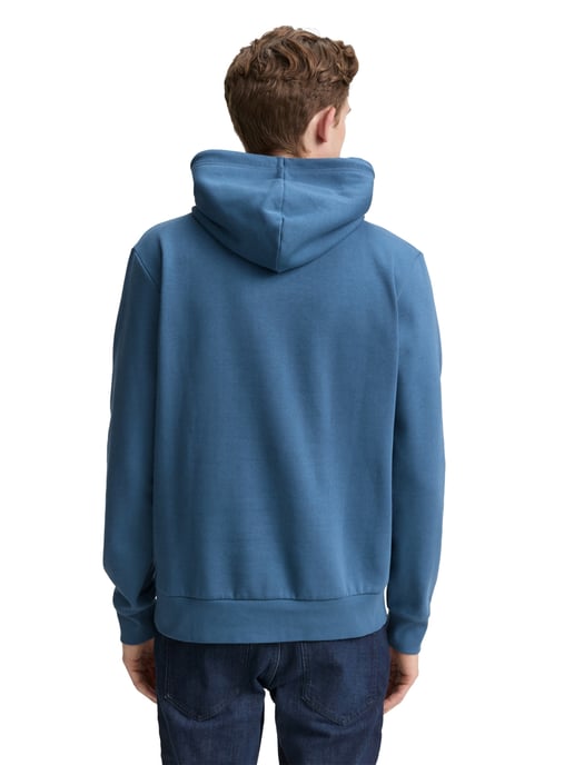 Tom Tailor hoodie - Image 3