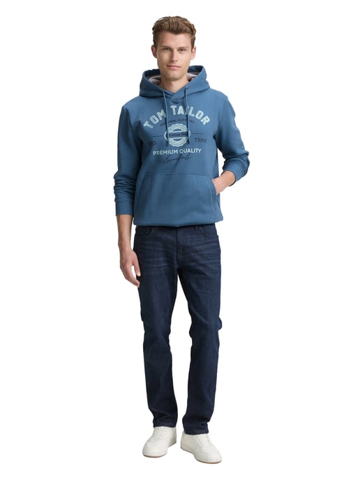 Tom Tailor hoodie - Image 4