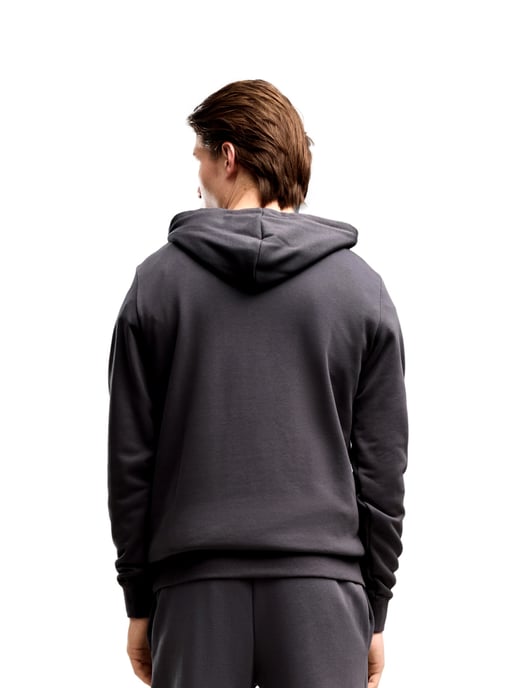 Puma hoodie - Image 2