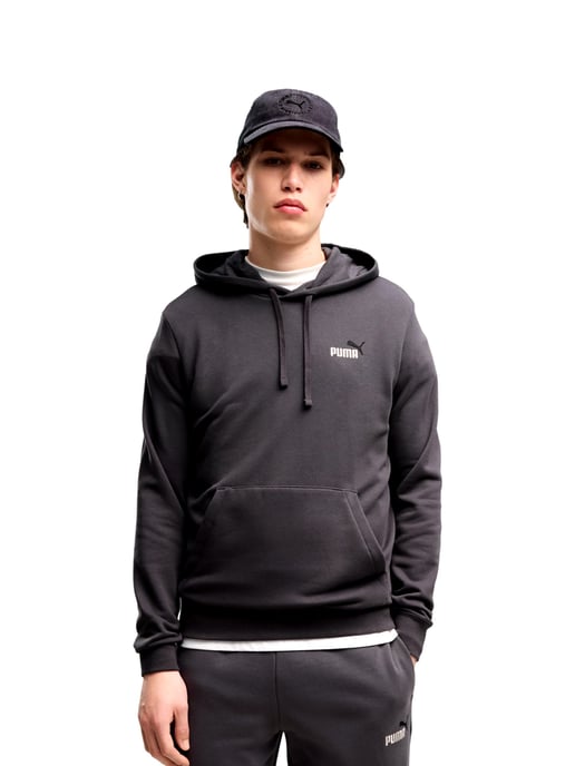 Puma hoodie - Image 3