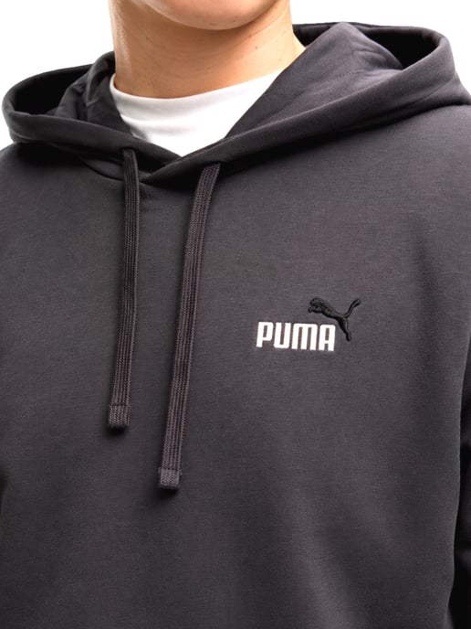 Puma hoodie - Image 5