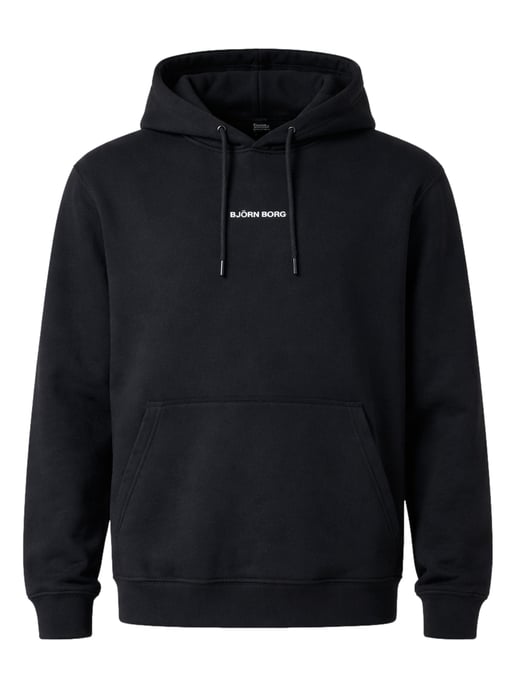 Bjorn Borg hoodie - Image 1