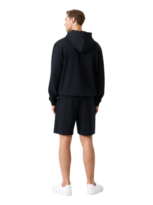 Bjorn Borg hoodie - Image 2