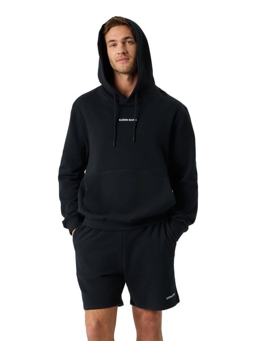 Bjorn Borg hoodie - Image 3