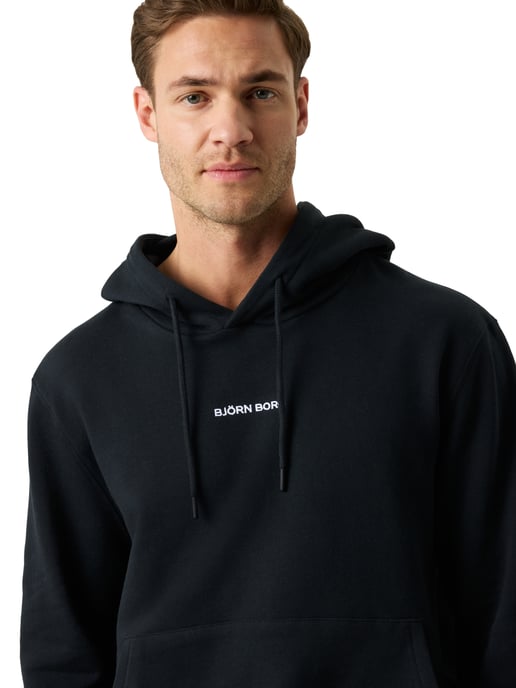 Bjorn Borg hoodie - Image 4