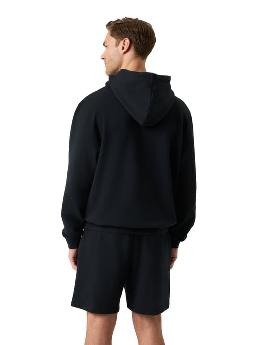 Bjorn Borg hoodie - Image 5