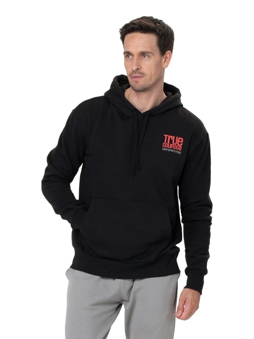 Key Largo hoodie - Image 3