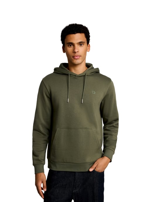 Tom Tailor hoodie - Image 3
