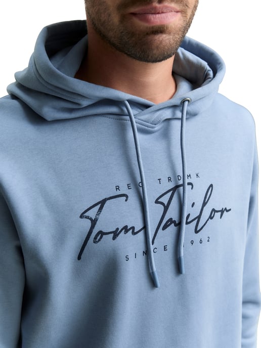 Tom Tailor hoodie - Image 5