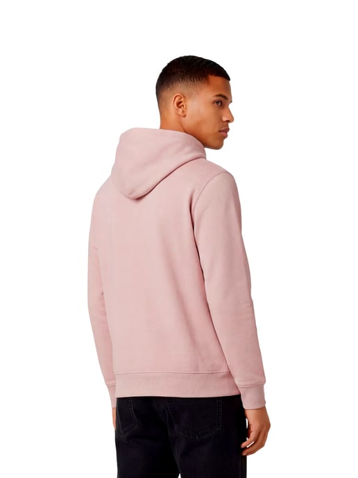 Champion hoodie - Image 2