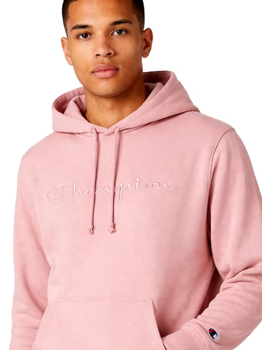 Champion hoodie - Image 4