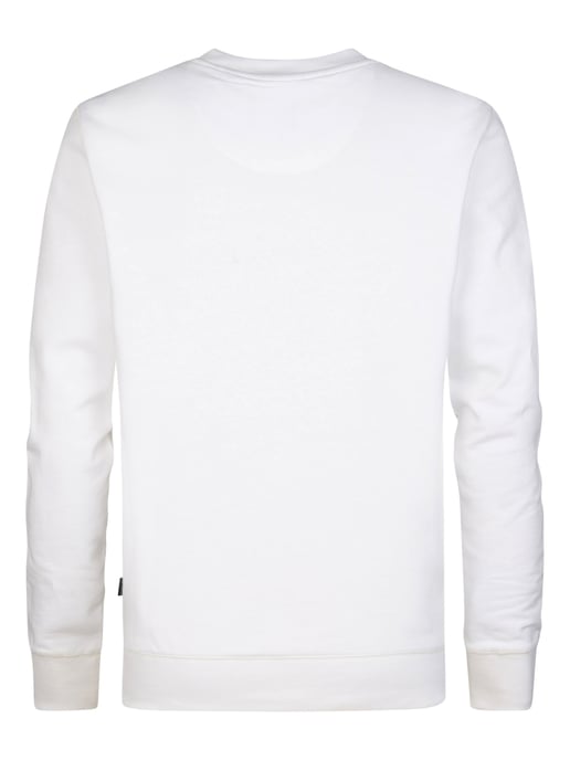 Petrol Industries-sweatshirt - Image 5