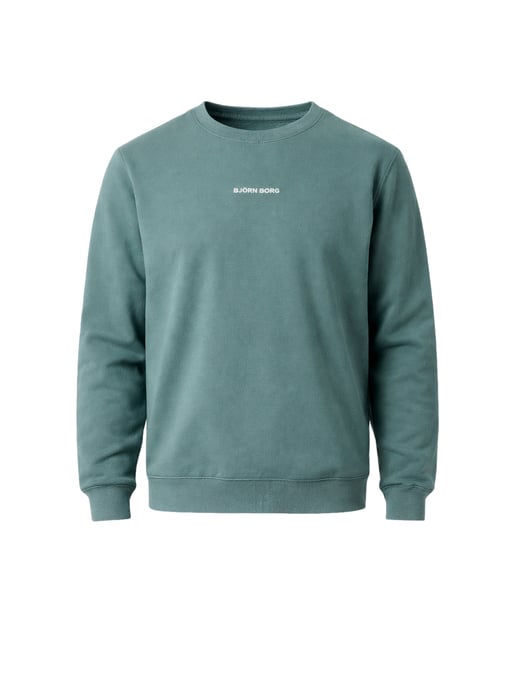Bjorn Borg-sweatshirt - Image 1