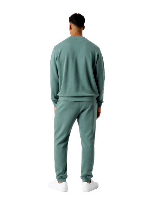 Bjorn Borg-sweatshirt - Image 2