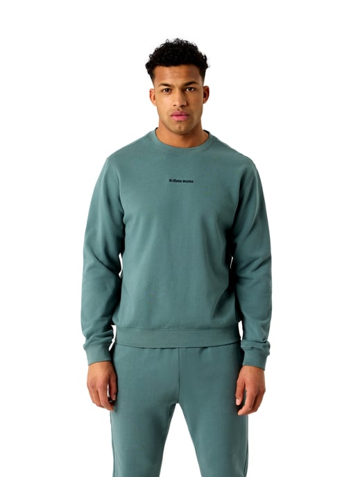 Bjorn Borg-sweatshirt - Image 3