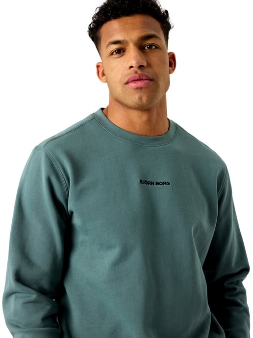 Bjorn Borg-sweatshirt - Image 4
