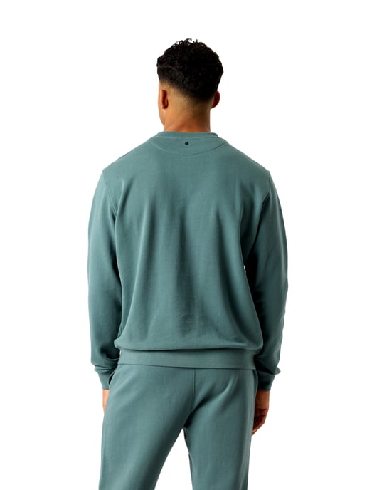 Bjorn Borg-sweatshirt - Image 5