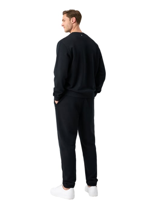 Bjorn Borg-sweatshirt - Image 2