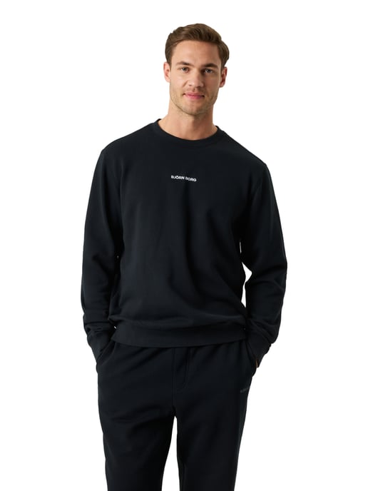 Bjorn Borg-sweatshirt - Image 3