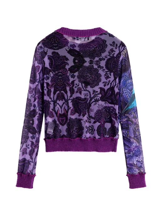 Desigual trui - Image 2