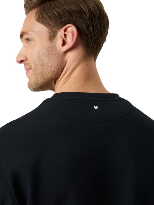Bjorn Borg-sweatshirt - Image 4