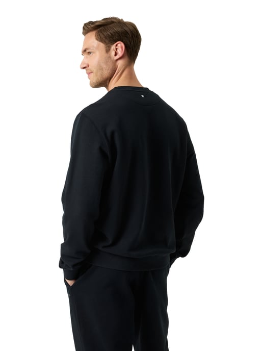 Bjorn Borg-sweatshirt - Image 5