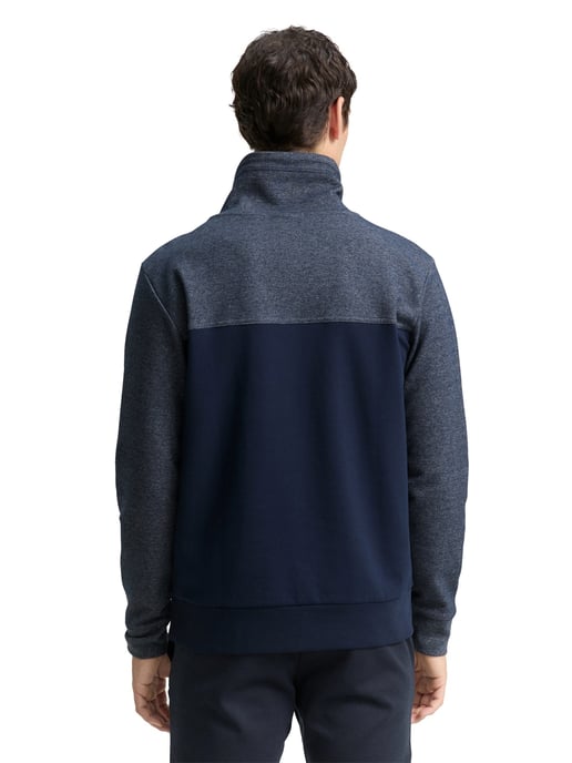 Tom Tailor Sweatshirt - Image 2