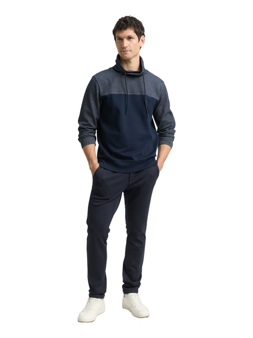 Tom Tailor Sweatshirt - Image 4