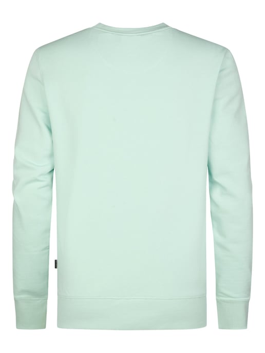 Petrol Industries-sweatshirt - Image 5